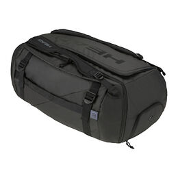 Tašky HEAD Pro X Duffle Bag XL BK